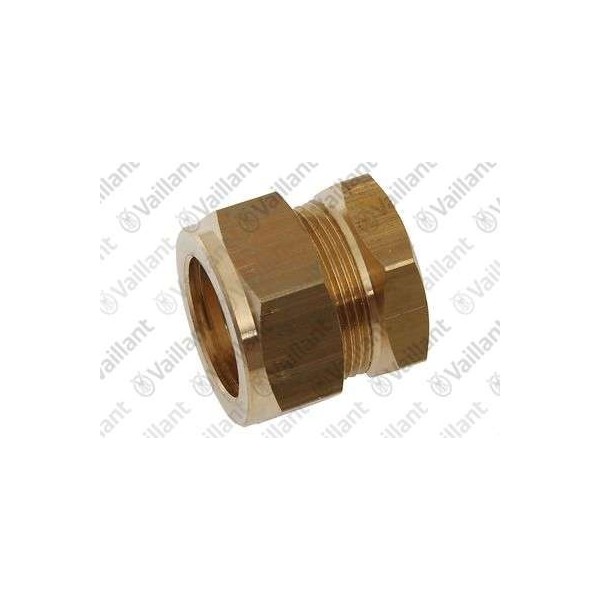 VITERIA DI COMPRESSIONE, G3/4 X 22...