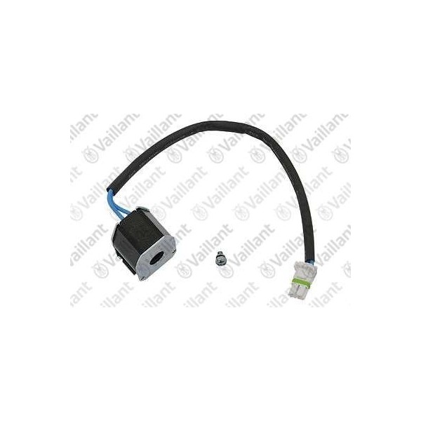 BOBINE 0020148032