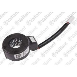 BOBINE 0020148034