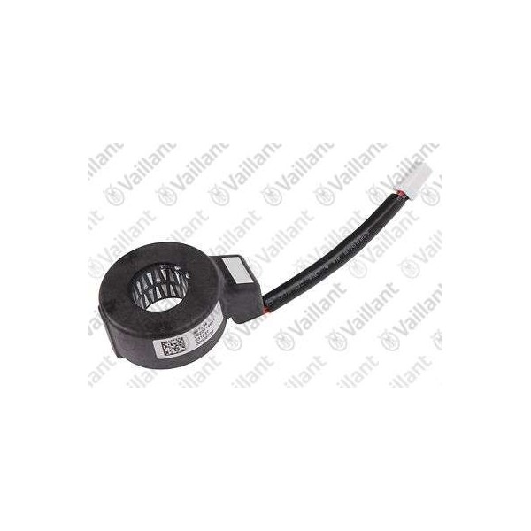 BOBINE 0020148034