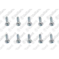 VITE (10 PZ.) 0020150089