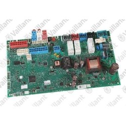 SCHEDA ELETTRONICA 0010029328