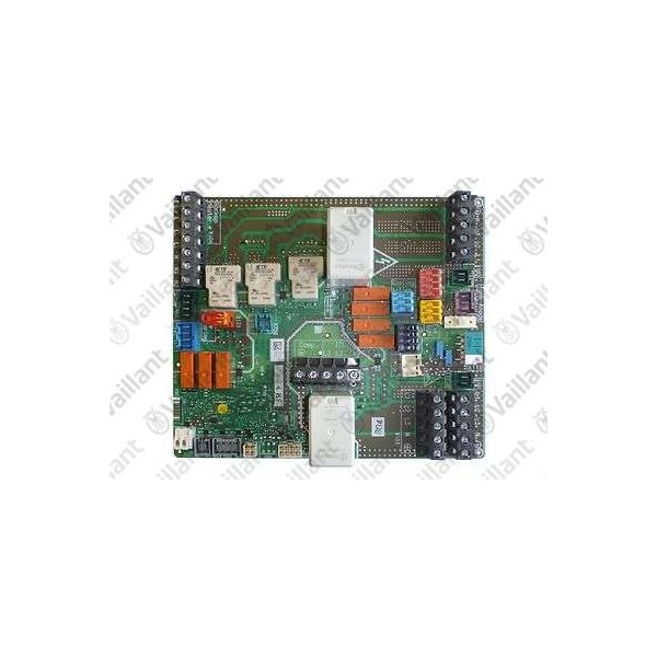 SCHEDA ELETTRONICA, TERMINALBOARD...