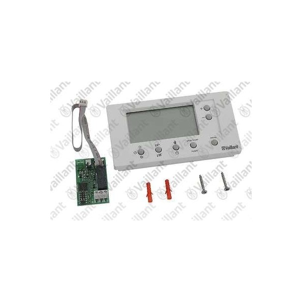REGOLATORE 0020151078