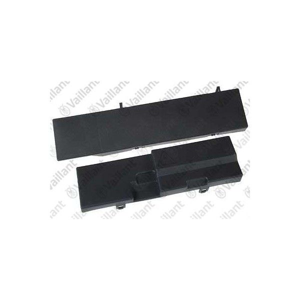 CRUSCOTTO 0010029330