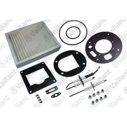 SERVICE KIT ECOCRAFT/3 R1...