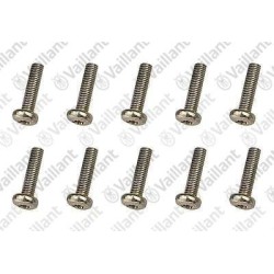 VITE (10 PZ.) 0020160125