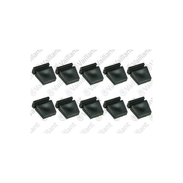 PASSACAVO (10 PZ.) 0020160491