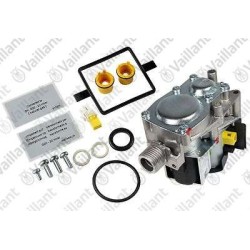 KIT DI TRASFORMAZIONE PER H...