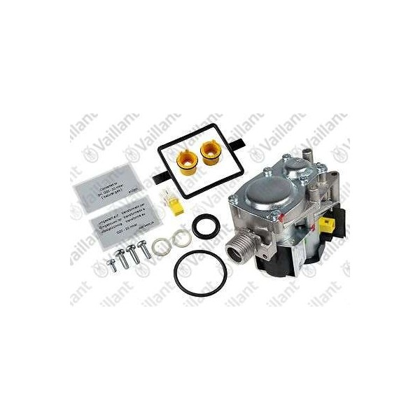 KIT DI TRASFORMAZIONE PER H 0020160886