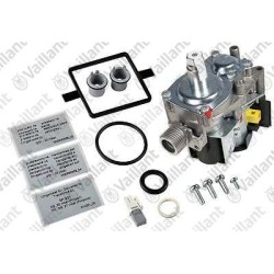KIT DI TRASFORMAZIONE PER P...
