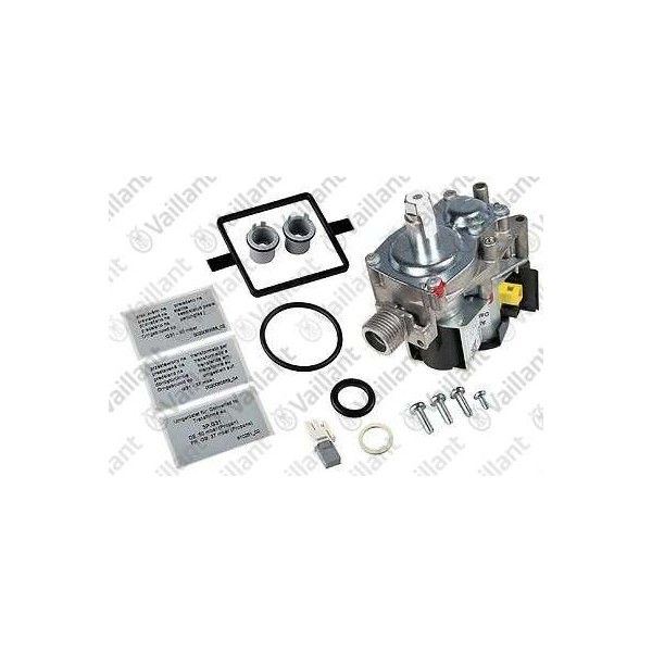 KIT DI TRASFORMAZIONE PER P 0020160888