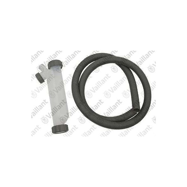 SIFONE, DN 37 0020161152