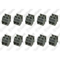CONNETTORE (10 PZ.) 0020162579