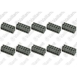 CONNETTORE (10 PZ.) 0020162580