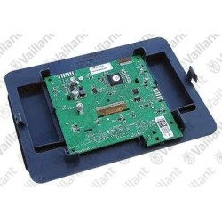 DISPLAY 0010029333