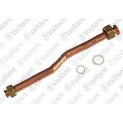 TUBO 0020166546