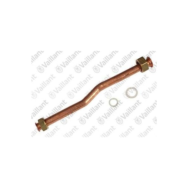 TUBO 0020166546