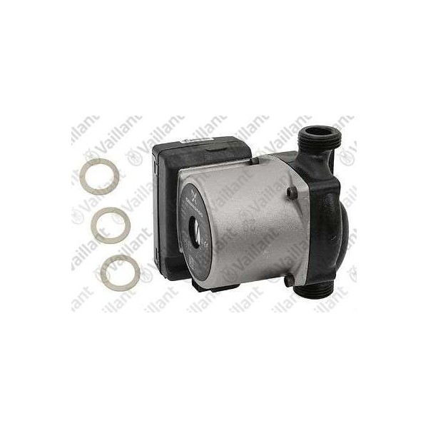 POMPA 0020166558