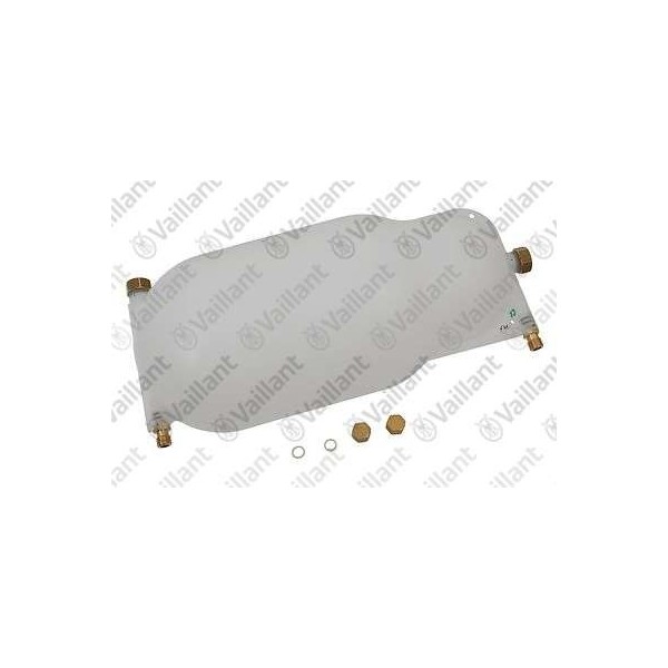 BOILER AD ACCUMULO 0020166559
