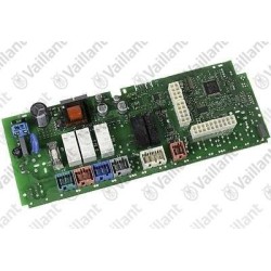 SCHEDA ELETTRONICA 0020166567