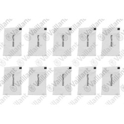 GRASSO (GRASSO RAME(10 PZ.)...