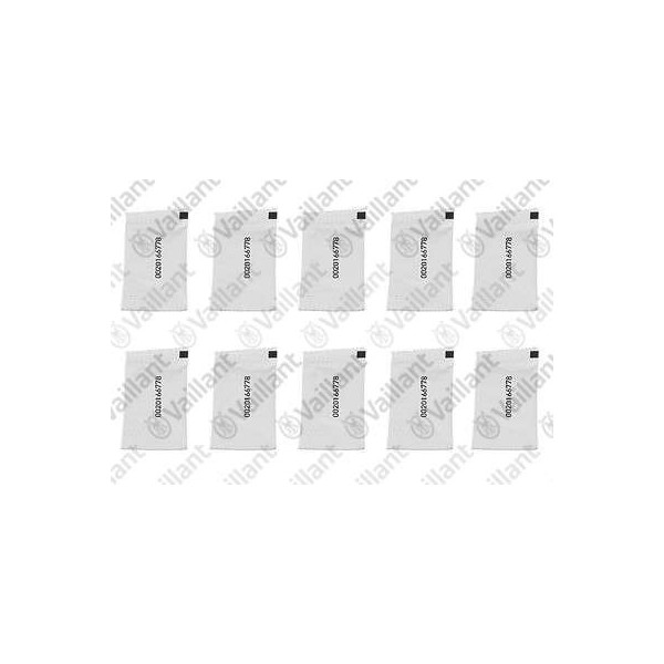GRASSO (GRASSO RAME(10 PZ.) 0020166692