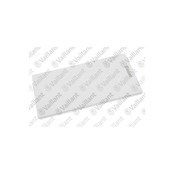 PANNELLO FRONTALE 0020166926