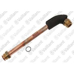 TUBO 0020166928