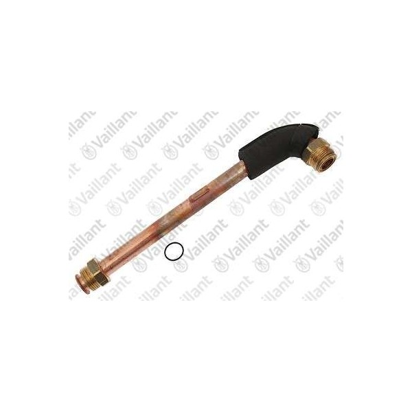 TUBO 0020166928