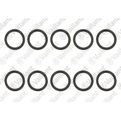 O-RING, (10 PZ.) 0020166935