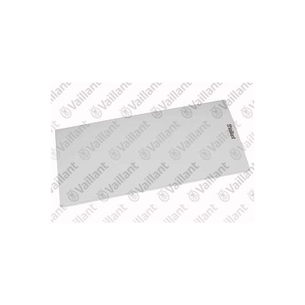 PANNELLO FRONTALE 0020167155
