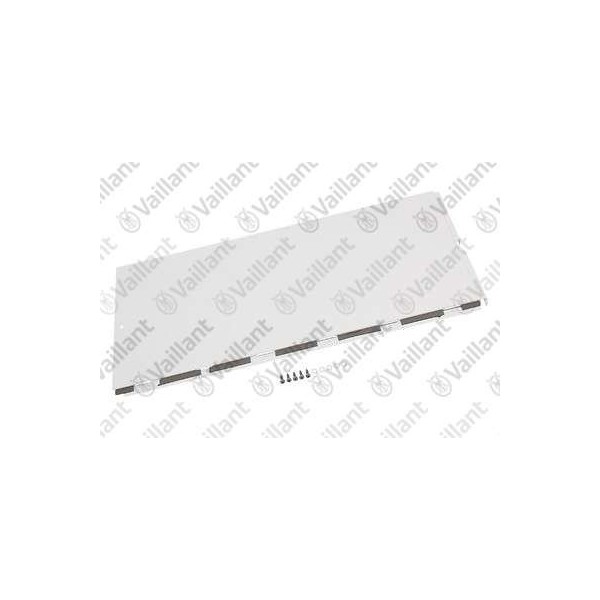 PANNELLO LATERALE 0020170438