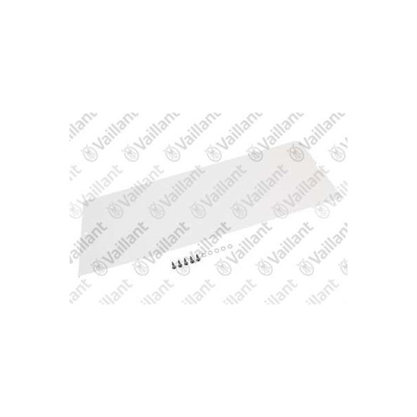 PANNELLO LATERALE 0020170439