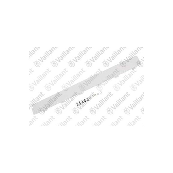 PANNELLO LATERALE 0020170440