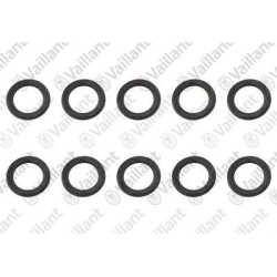 O-RING (10 PZ.) 0020170516