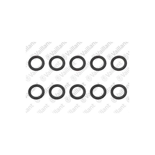 O-RING (10 PZ.) 0020170516
