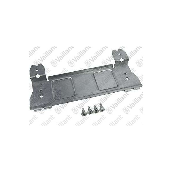 SUPPORTO 0010029344