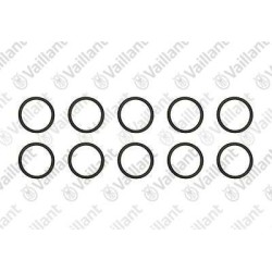 O-RING (10 PZ.) 0020172493