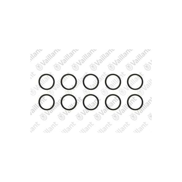 O-RING (10 PZ.) 0020172493