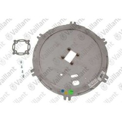 PORTA BRUCIATORE 0020173386