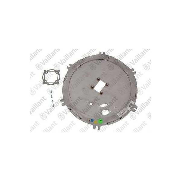 PORTA BRUCIATORE 0020173386