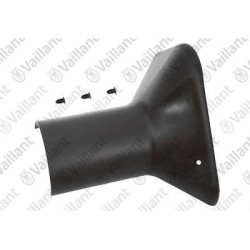 COPERCHIO (VENTILATORE)...