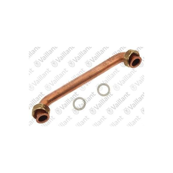 TUBO 0020173798