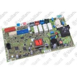 SCHEDA ELETTRONICA 0020173977