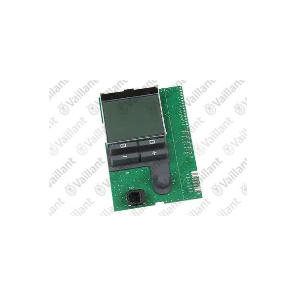 DISPLAY 0020173978