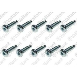 VITE, (10 PZ.) 0020173984