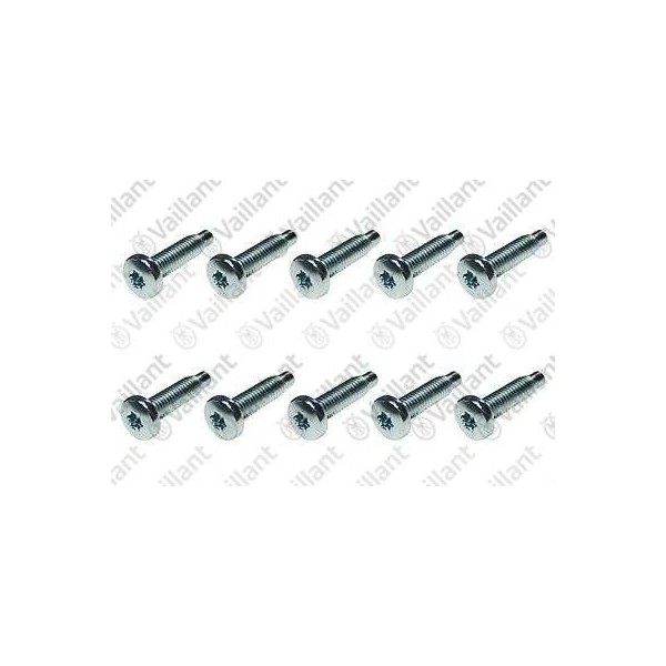 VITE, (10 PZ.) 0020173984