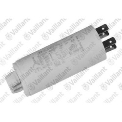 CONDENSATORE, 5,5UF 0010029407