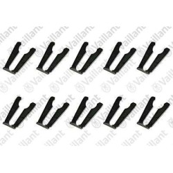 CLIP, (10 PZ.) 0020174526